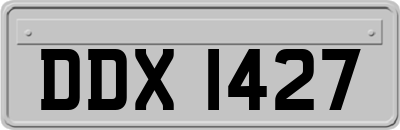 DDX1427