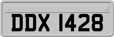 DDX1428