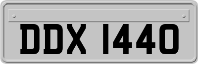 DDX1440