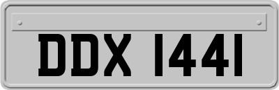 DDX1441
