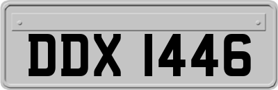DDX1446