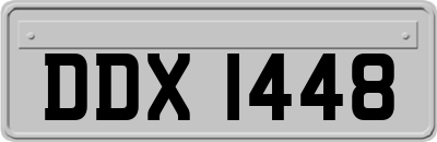 DDX1448