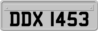 DDX1453