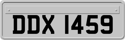 DDX1459
