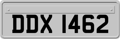 DDX1462