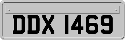 DDX1469