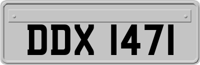 DDX1471