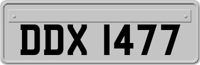 DDX1477