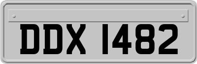 DDX1482