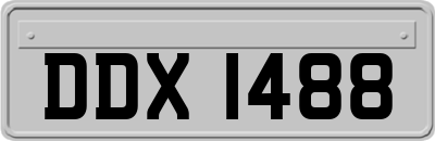 DDX1488