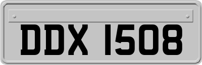 DDX1508