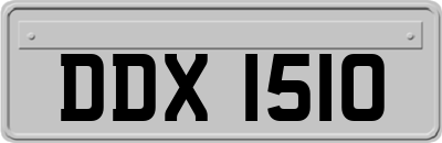 DDX1510