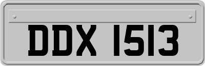 DDX1513