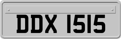 DDX1515