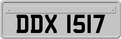 DDX1517