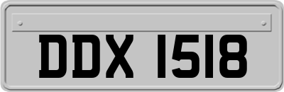 DDX1518