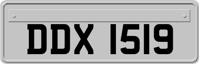 DDX1519