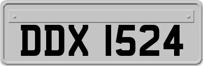 DDX1524