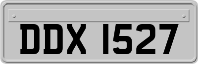 DDX1527