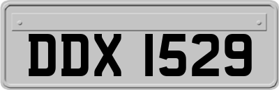 DDX1529
