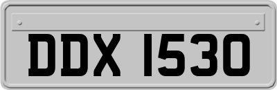 DDX1530
