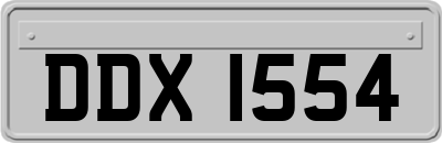 DDX1554