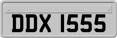 DDX1555