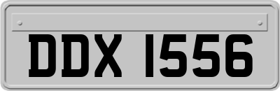 DDX1556