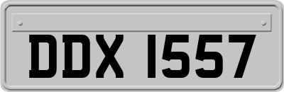 DDX1557