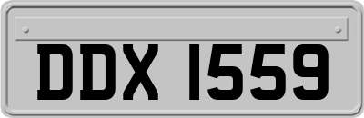 DDX1559