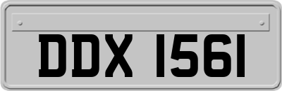 DDX1561
