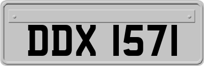 DDX1571