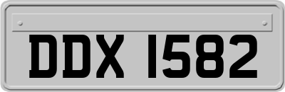 DDX1582