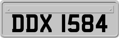 DDX1584