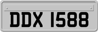 DDX1588