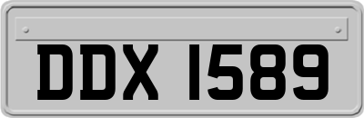 DDX1589