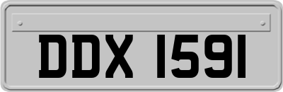 DDX1591