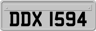 DDX1594