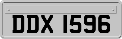 DDX1596