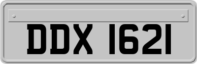 DDX1621