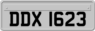 DDX1623