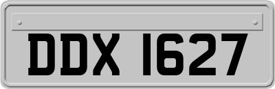 DDX1627