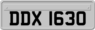 DDX1630