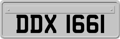 DDX1661