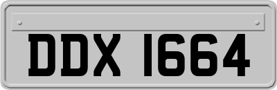 DDX1664