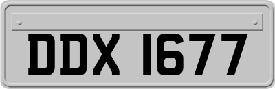 DDX1677
