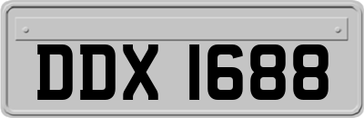 DDX1688