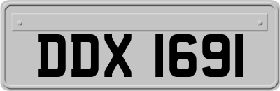 DDX1691