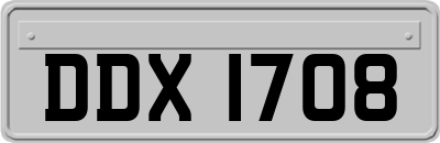 DDX1708