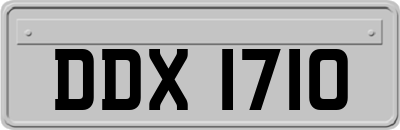 DDX1710